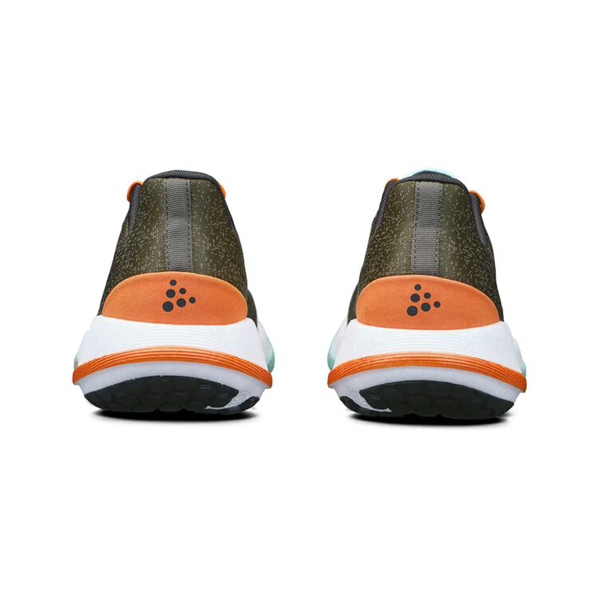 Craft Pacer Mens Running Shoes - Image 4