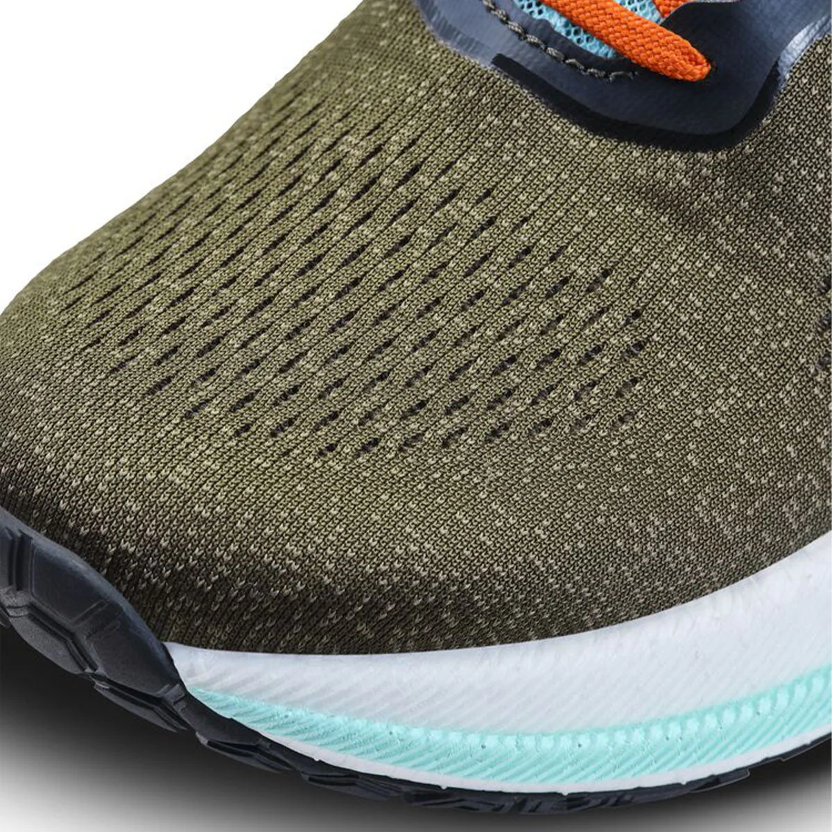 Craft Pacer Mens Running Shoes - Image 7