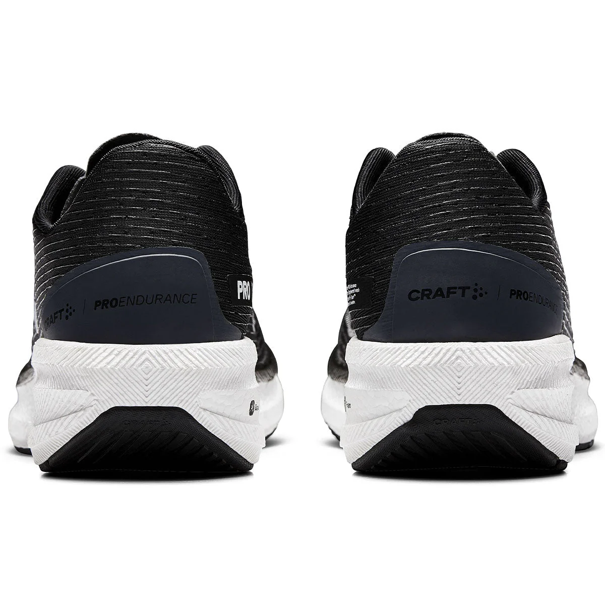 Craft PRO Endur Distance Mens Running Shoes - Image 10