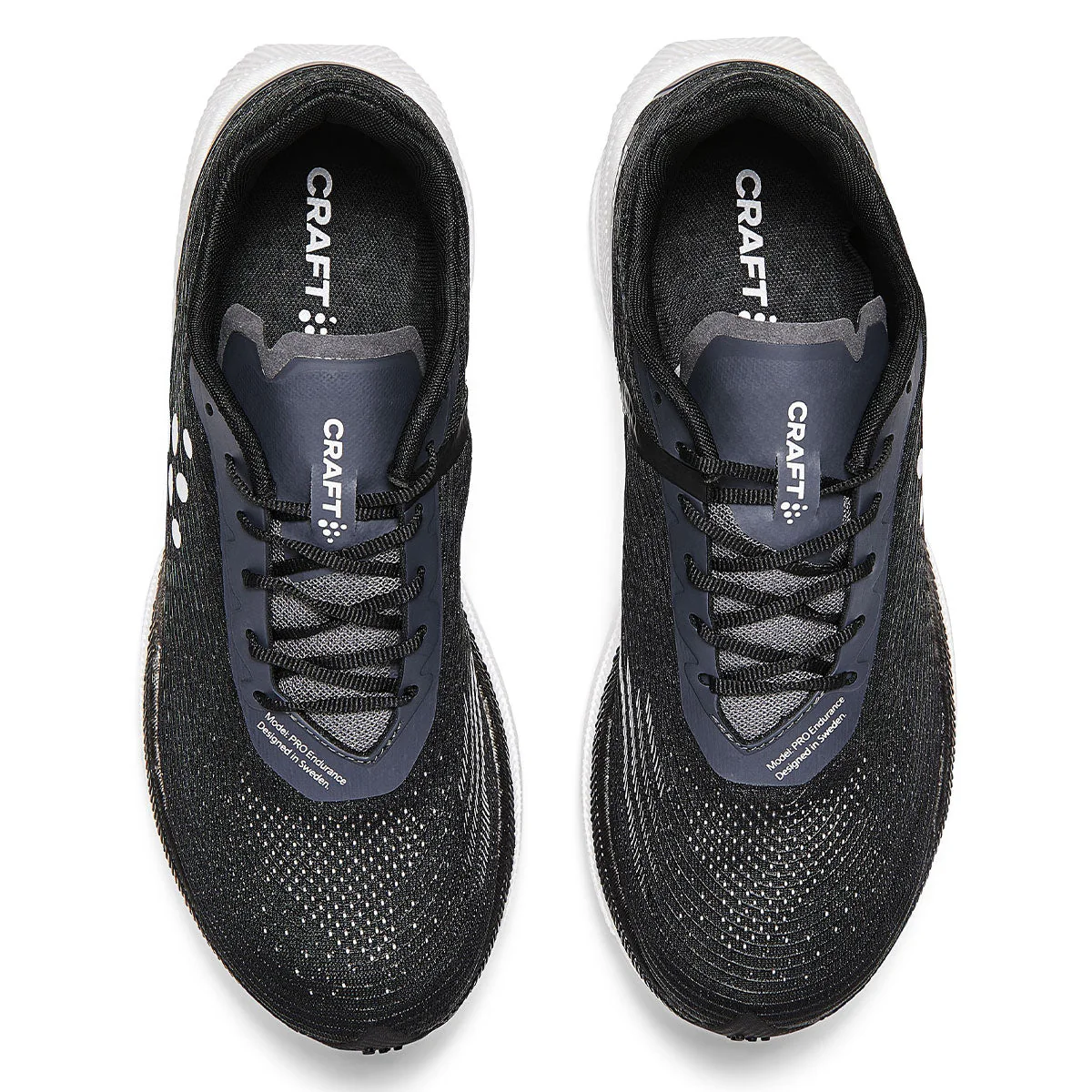 Craft PRO Endur Distance Mens Running Shoes - Image 11