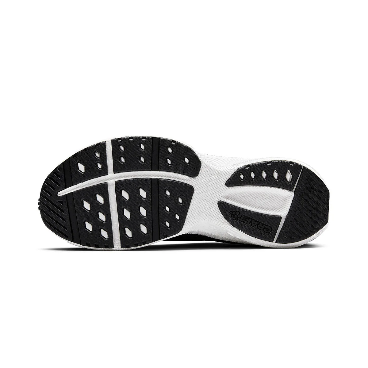 Craft PRO Endur Distance Mens Running Shoes - Image 12