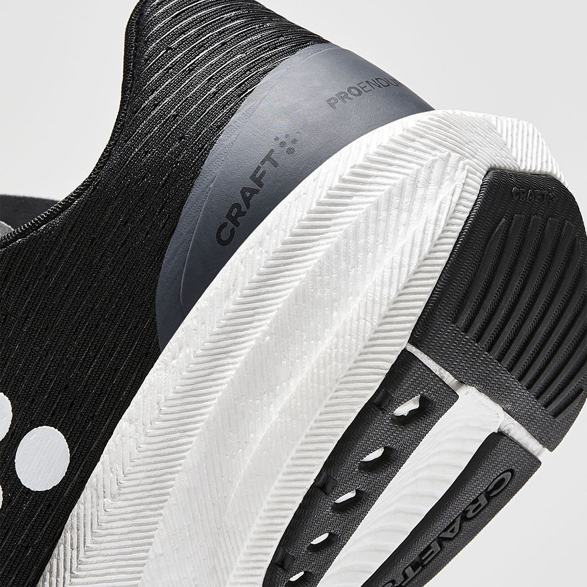 Craft PRO Endur Distance Mens Running Shoes - Image 14
