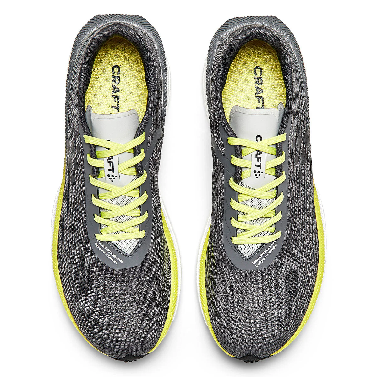 Craft PRO Endur Distance Mens Running Shoes - Image 4