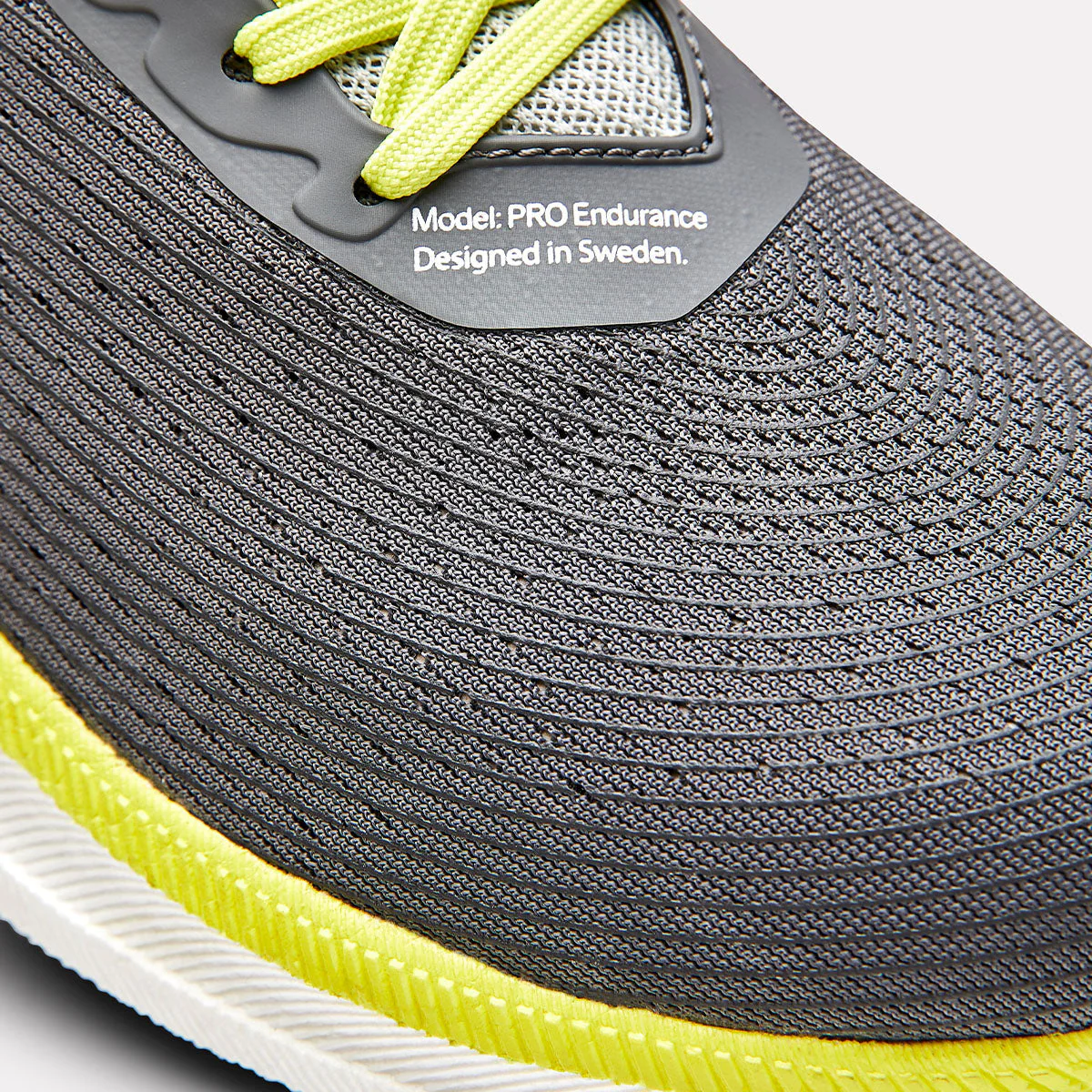 Craft PRO Endur Distance Mens Running Shoes - Image 6