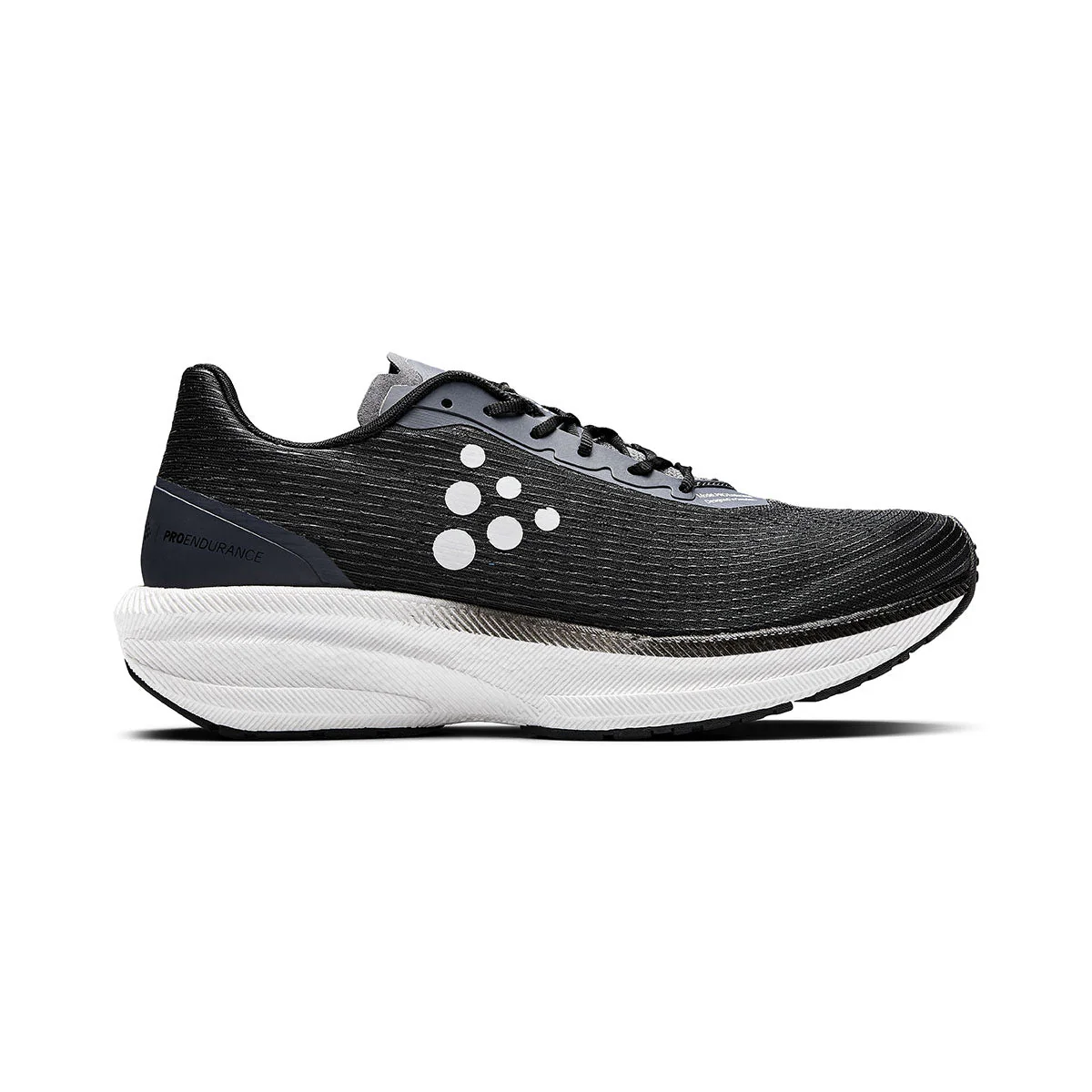 Craft PRO Endur Distance Mens Running Shoes - Image 8