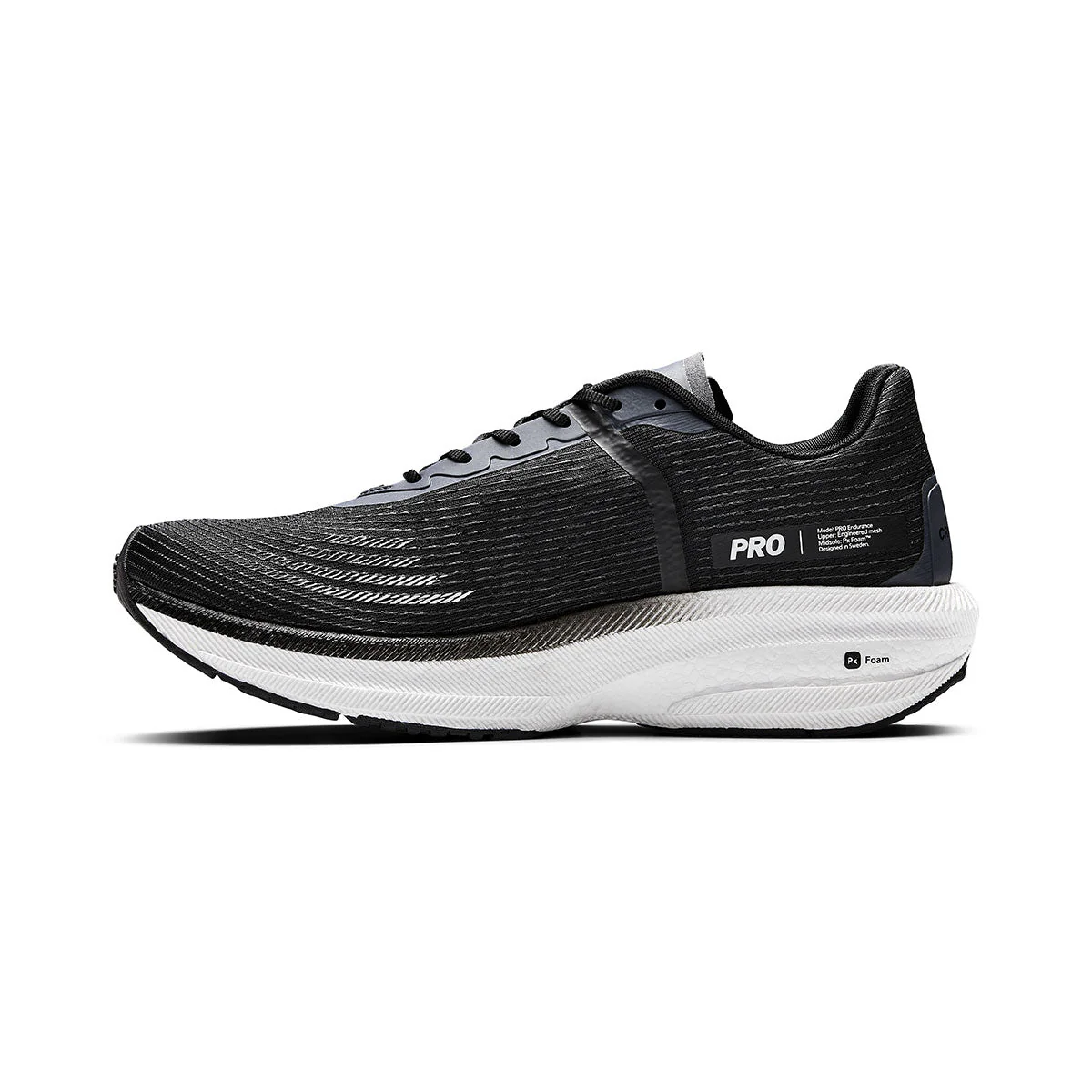 Craft PRO Endur Distance Mens Running Shoes - Image 9