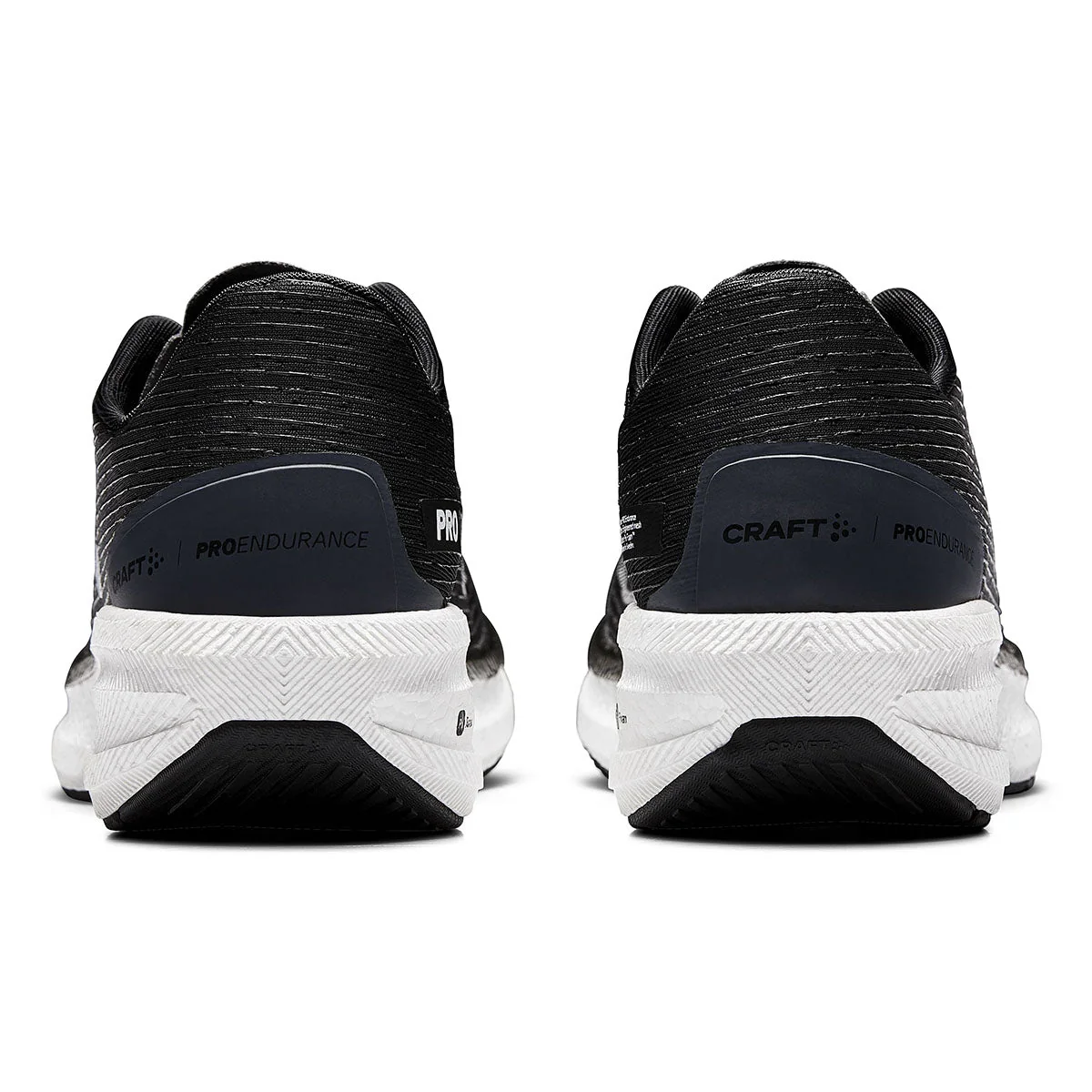 Craft PRO Endur Distance Womens Running Shoes - Image 10