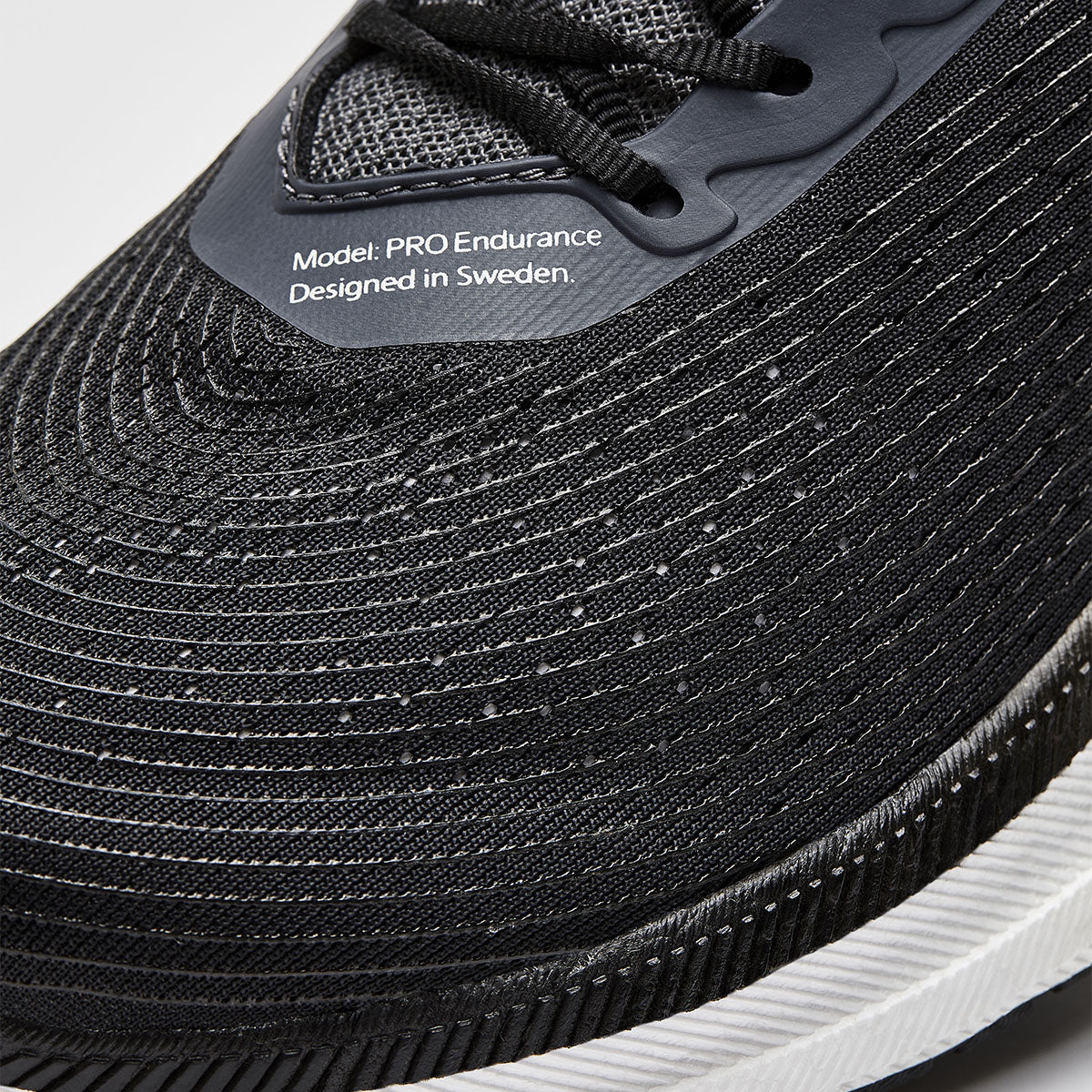 Craft PRO Endur Distance Womens Running Shoes - Image 13