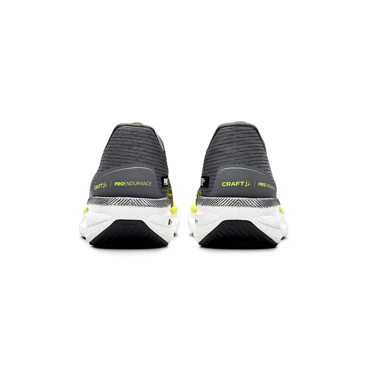 Craft PRO Endur Distance Womens Running Shoes - Image 3