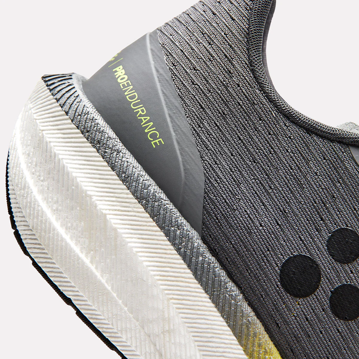 Craft PRO Endur Distance Womens Running Shoes - Image 7