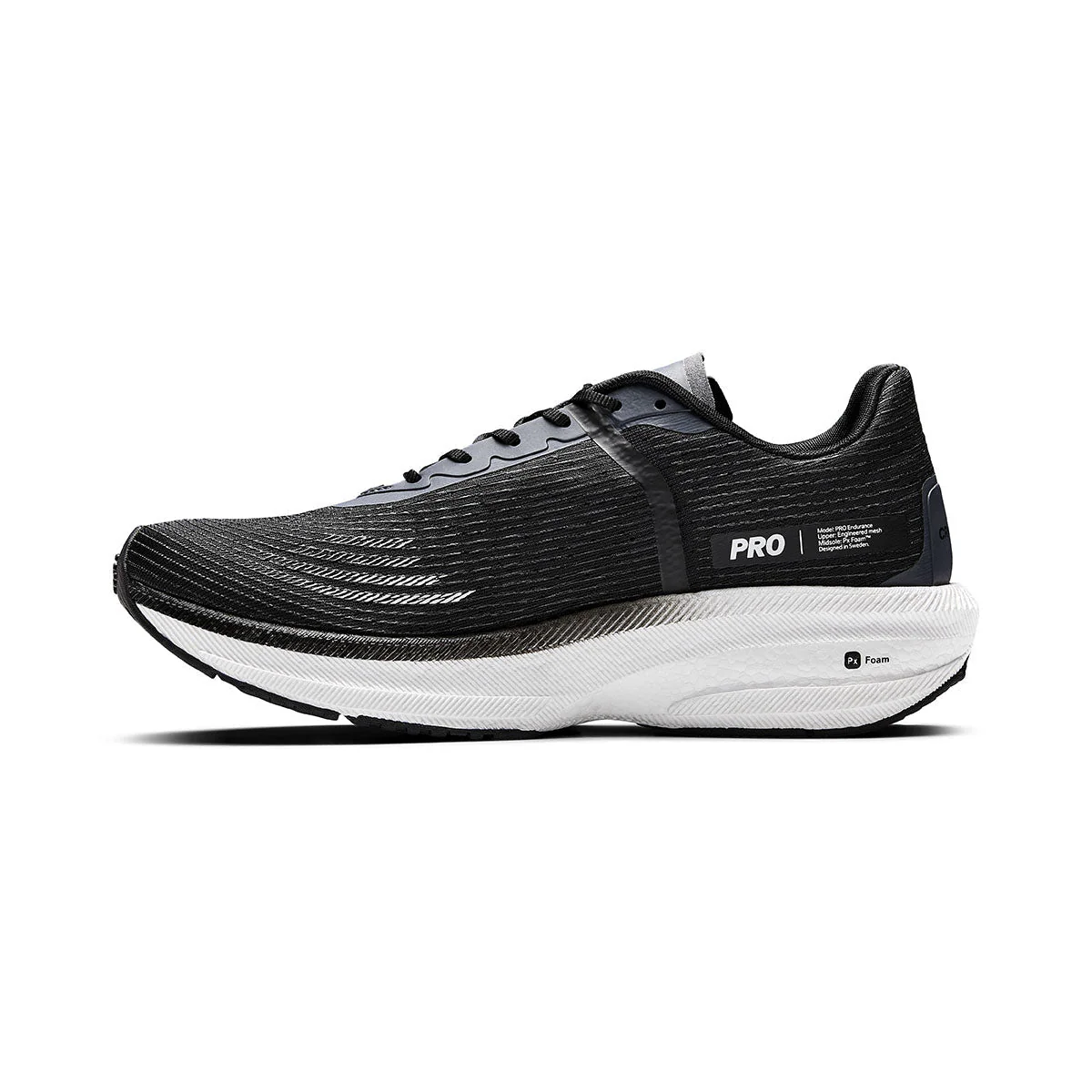 Craft PRO Endur Distance Womens Running Shoes - Image 9