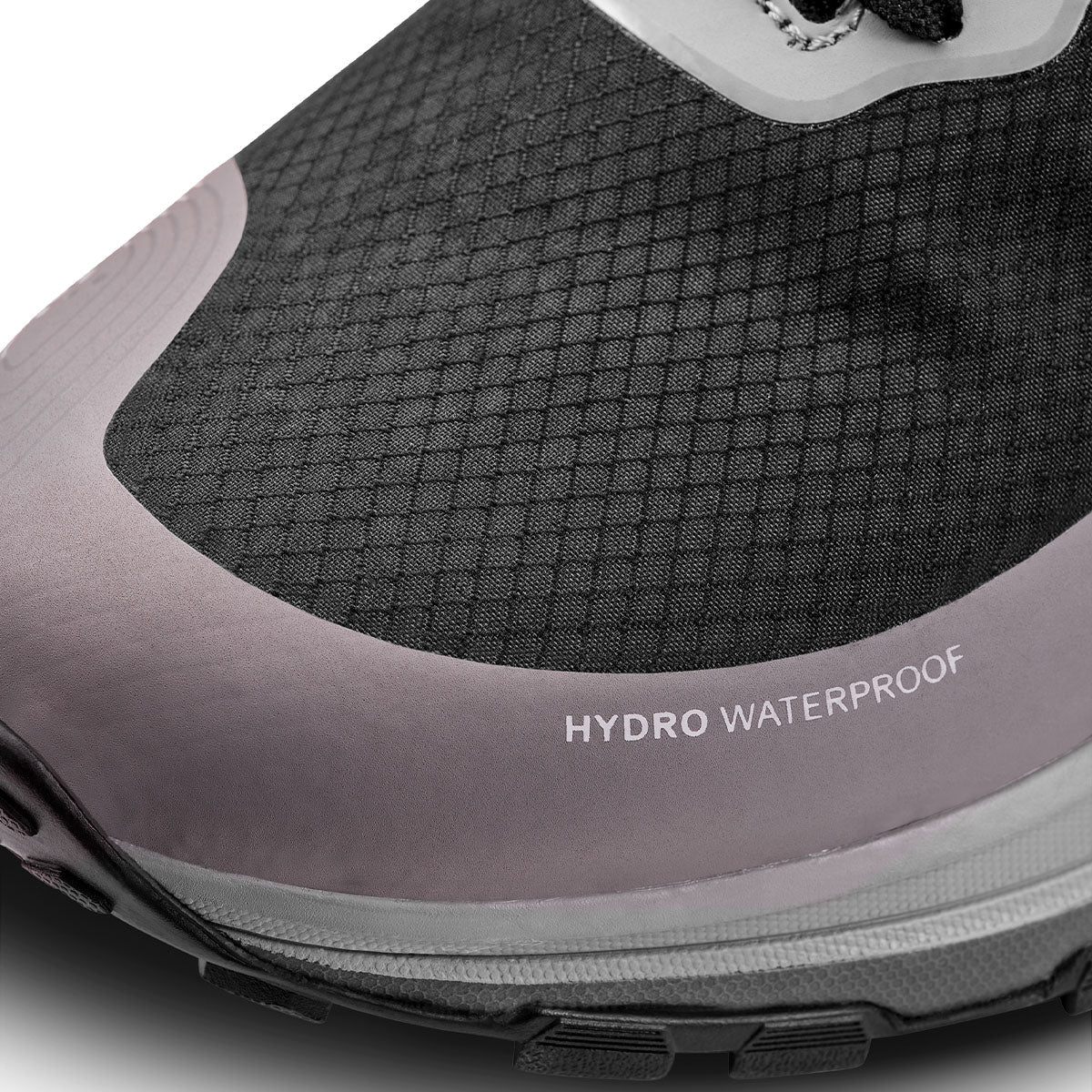 Craft Pure Trail X Hydro Womens Running Shoes - Image 4