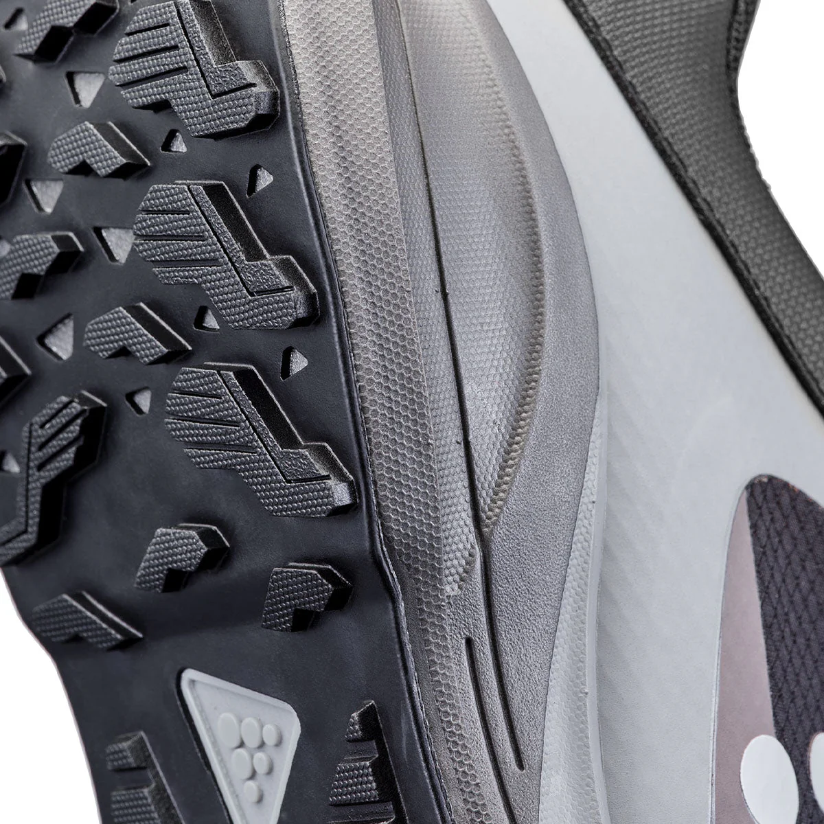 Craft Pure Trail X Hydro Womens Running Shoes - Image 5