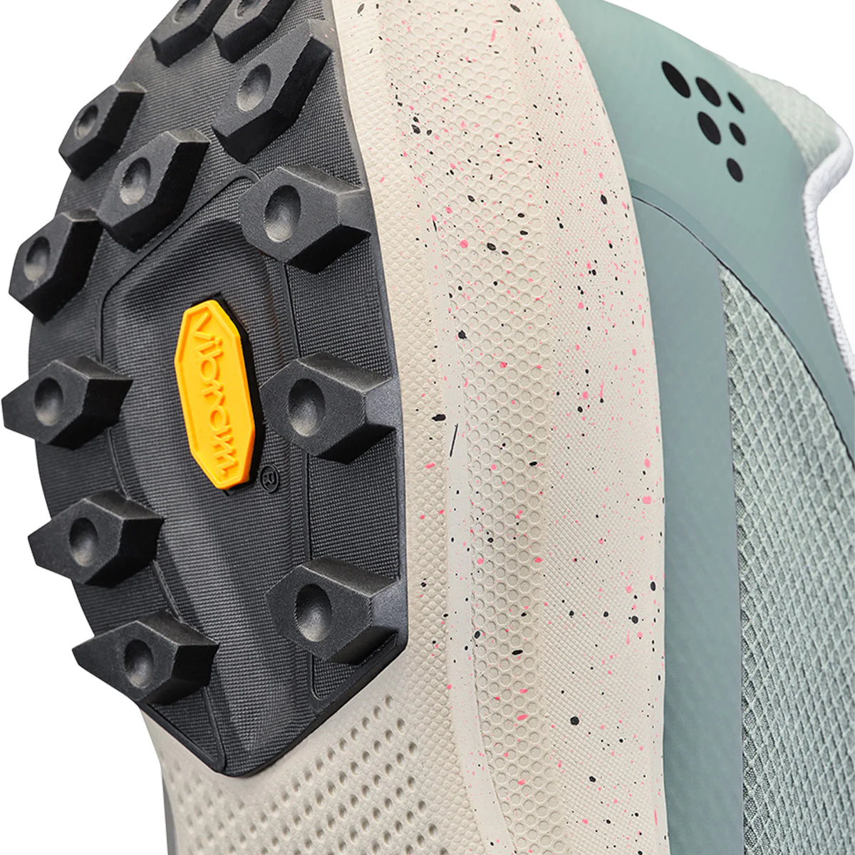 Craft Ultra Trail 2 Mens Running Shoes - Image 7
