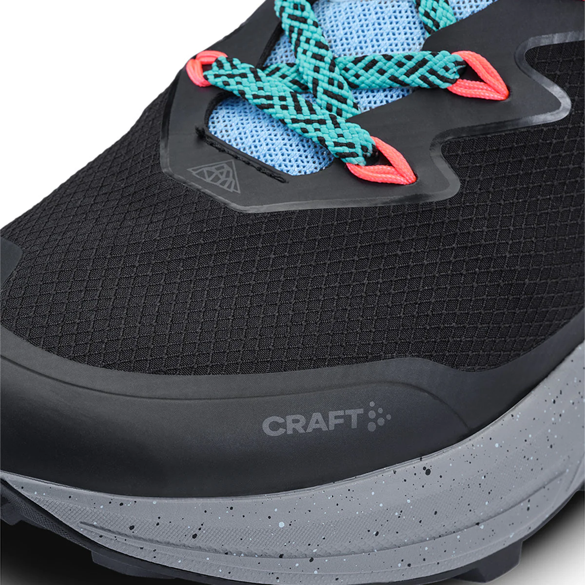 Craft Ultra Trail 2 Womens Running Shoes - Image 12