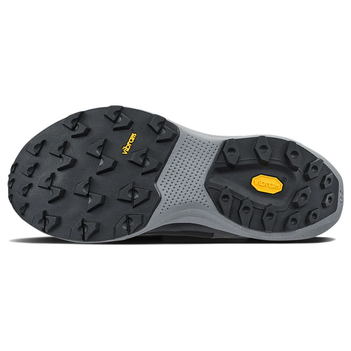 Craft Ultra Trail 2 Womens Running Shoes - Image 14