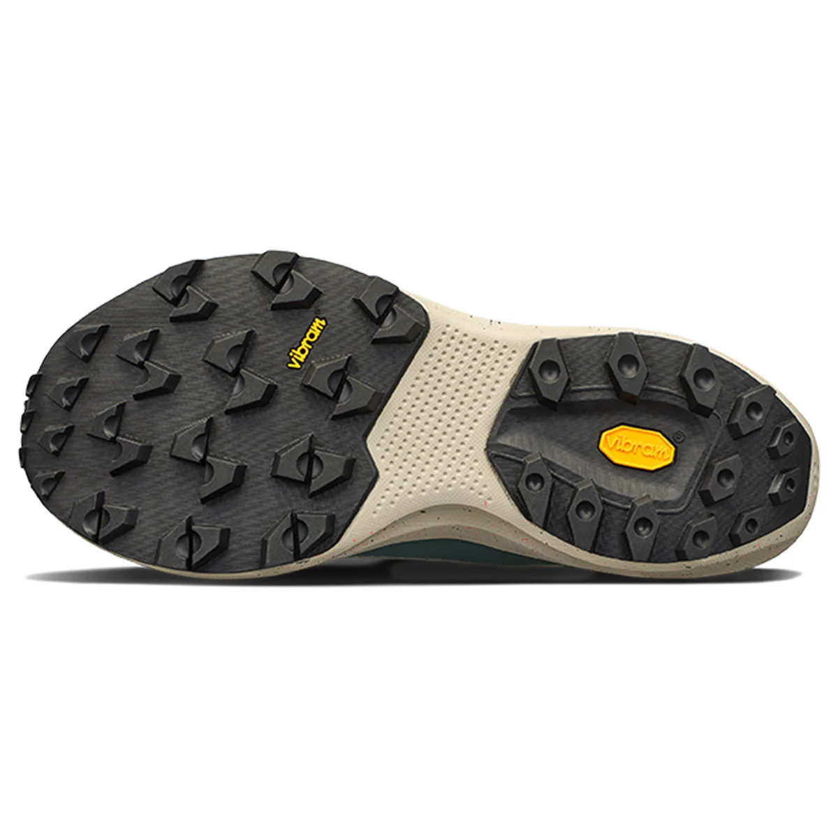 Craft Ultra Trail 2 Womens Running Shoes - Image 5
