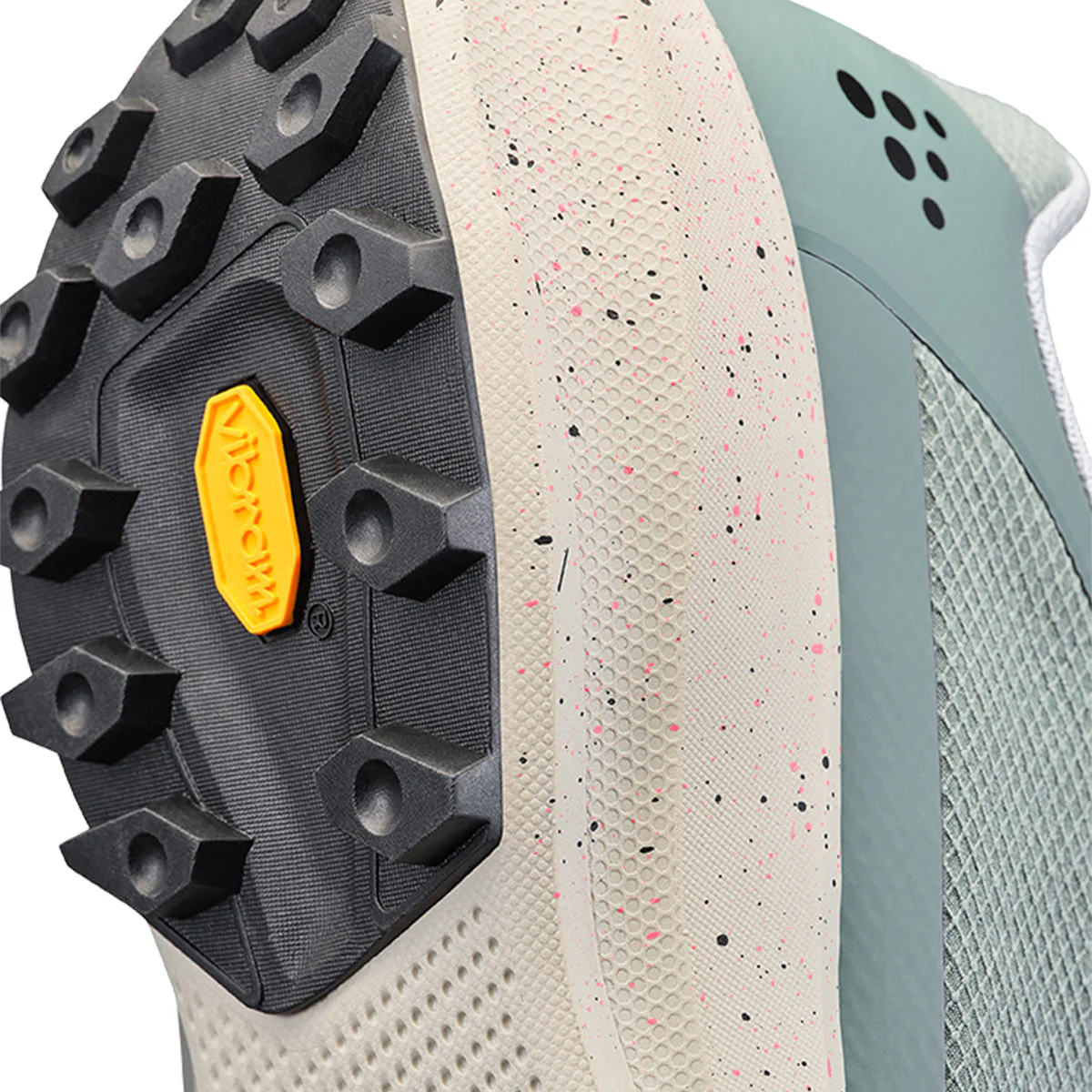 Craft Ultra Trail 2 Womens Running Shoes - Image 7