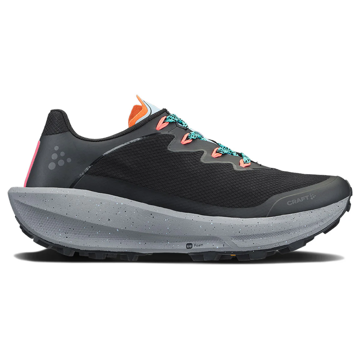 Craft Ultra Trail 2 Womens Running Shoes - Image 8