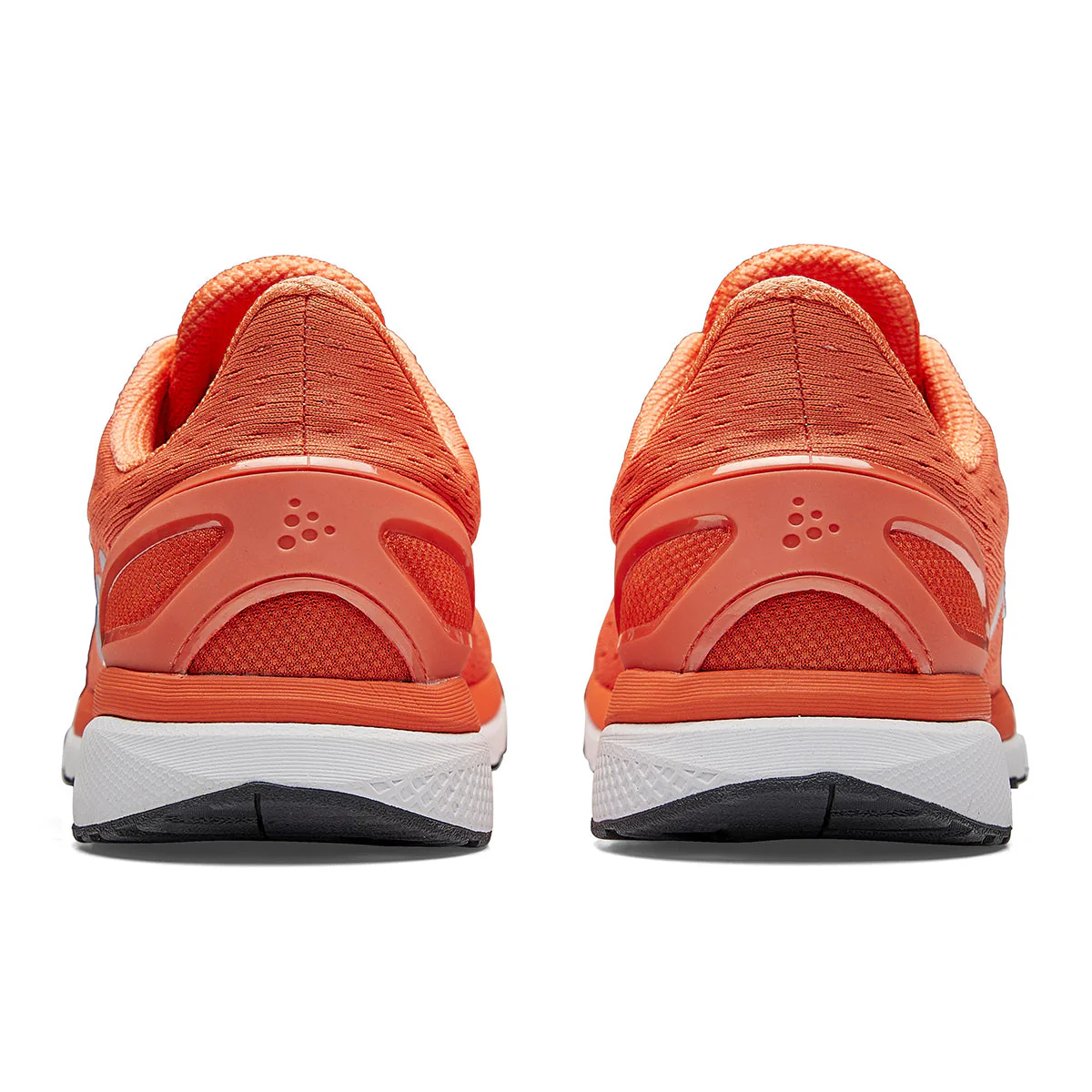 Craft V150 Engineered Mens Running Shoes - Image 3