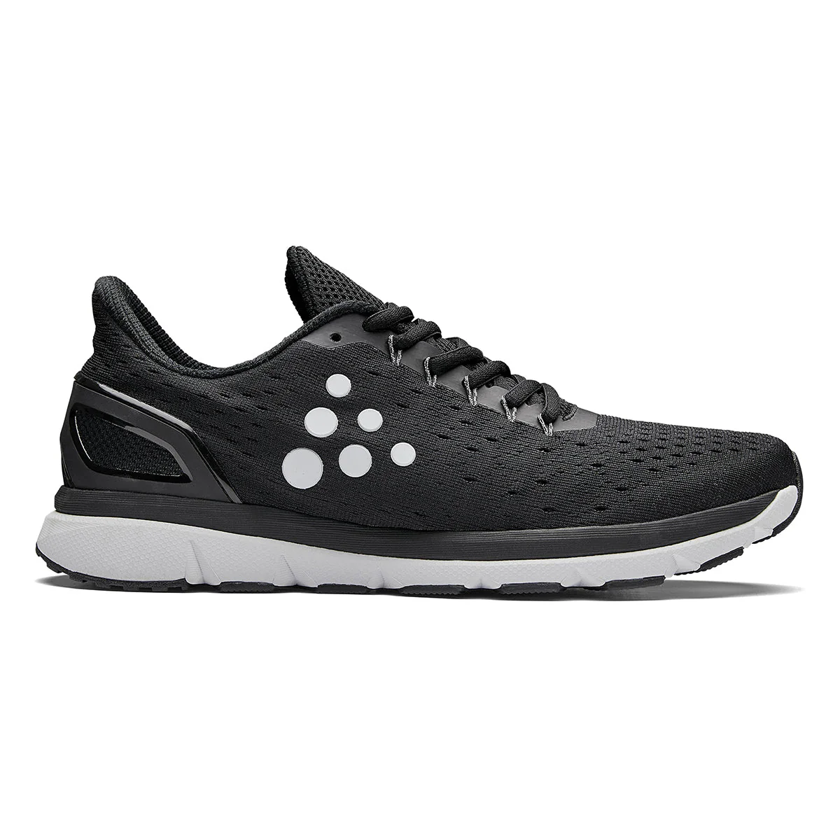 Craft V150 Engineered Mens Running Shoes - Image 4