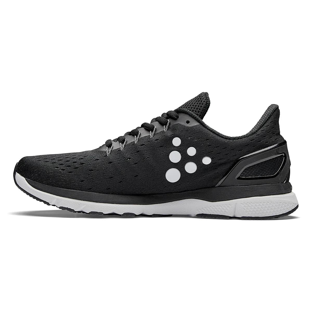 Craft V150 Engineered Mens Running Shoes - Image 6
