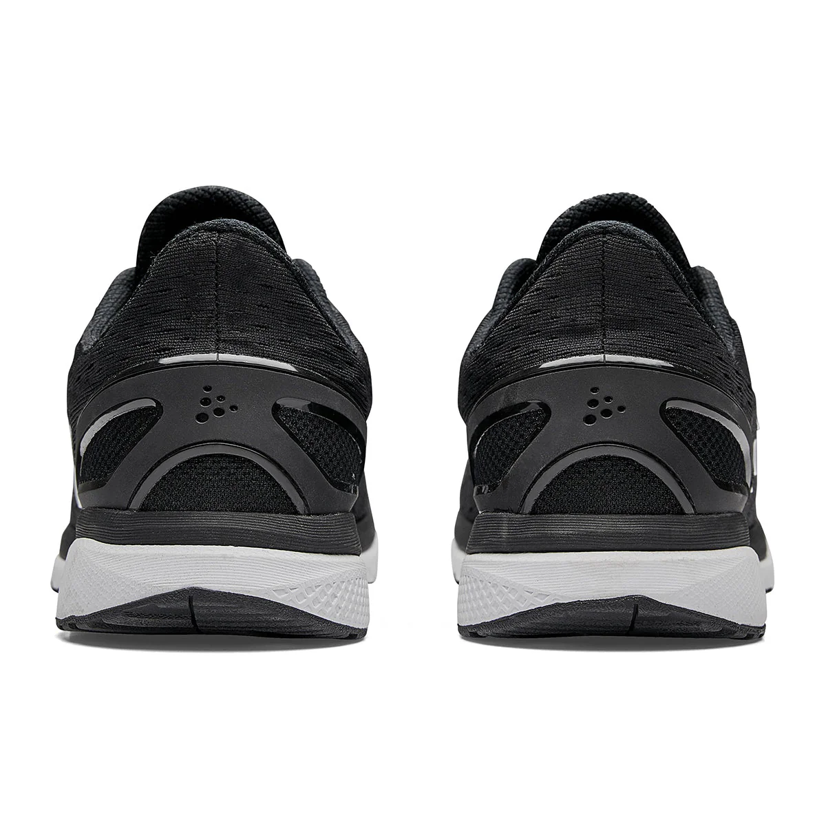 Craft V150 Engineered Mens Running Shoes - Image 7