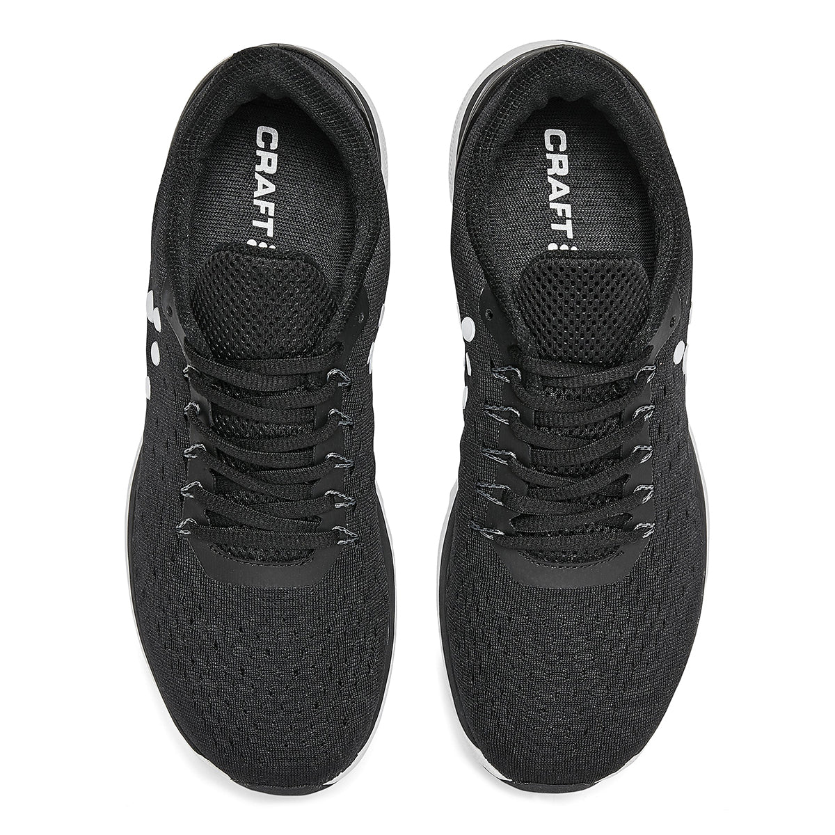 Craft V150 Engineered Mens Running Shoes - Image 8