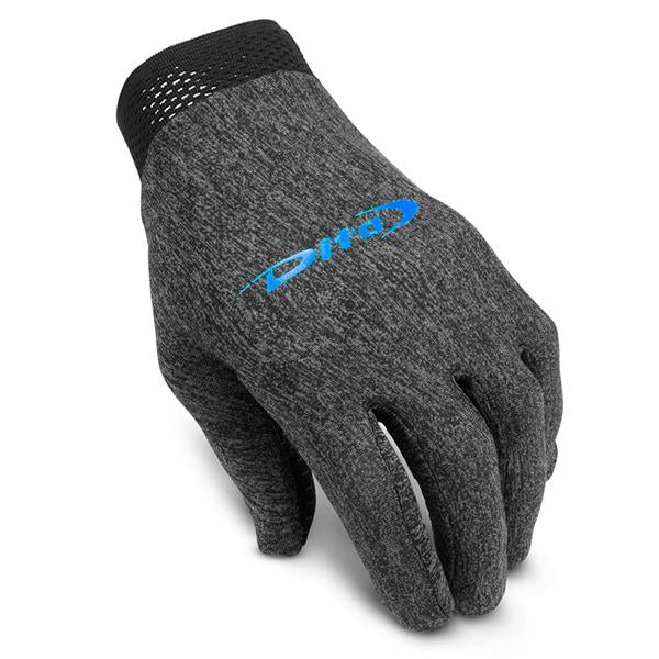 Dita Aspen Hockey Glove - Image 3