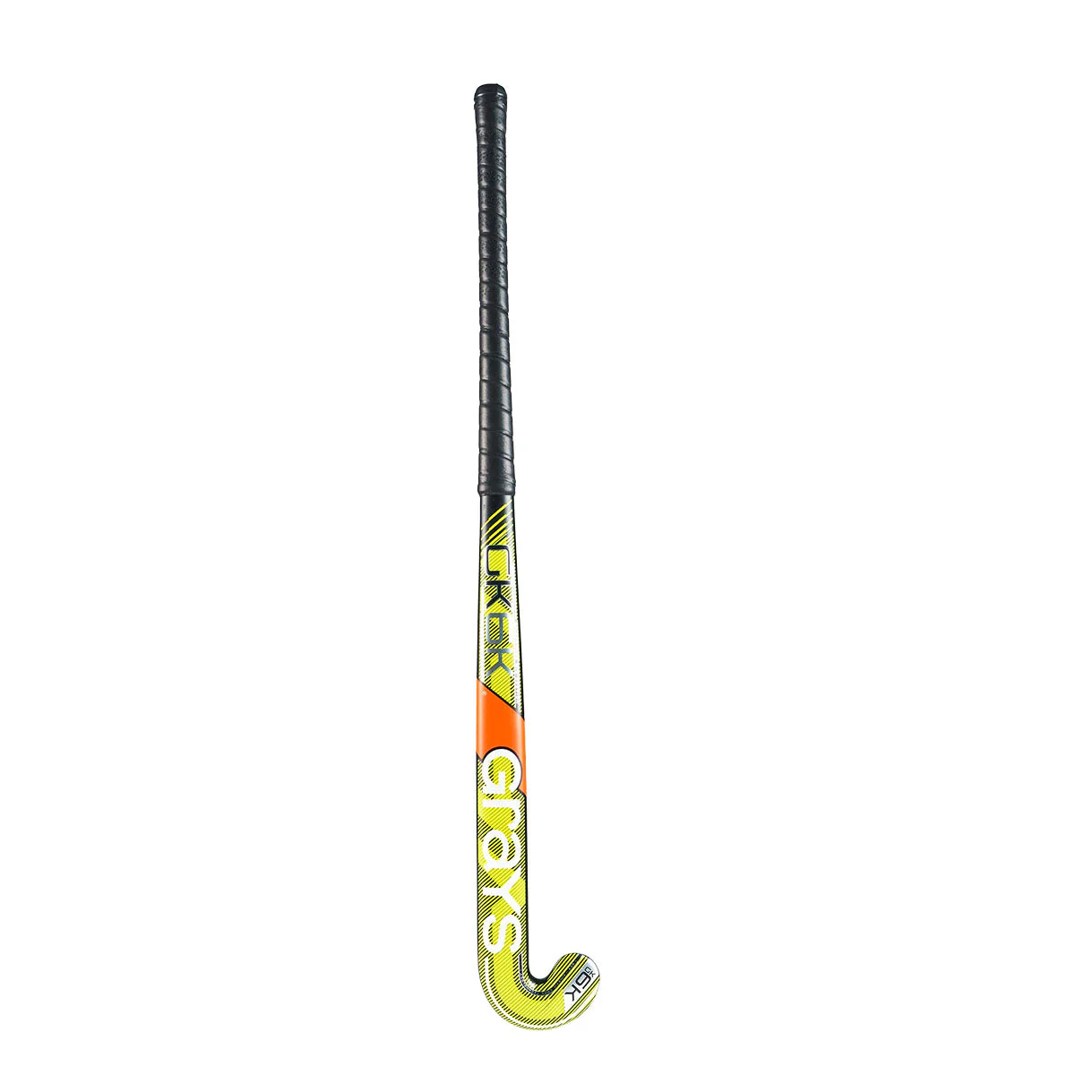 Grays 6000 Goalkeeping Hockey Stick - Image 2