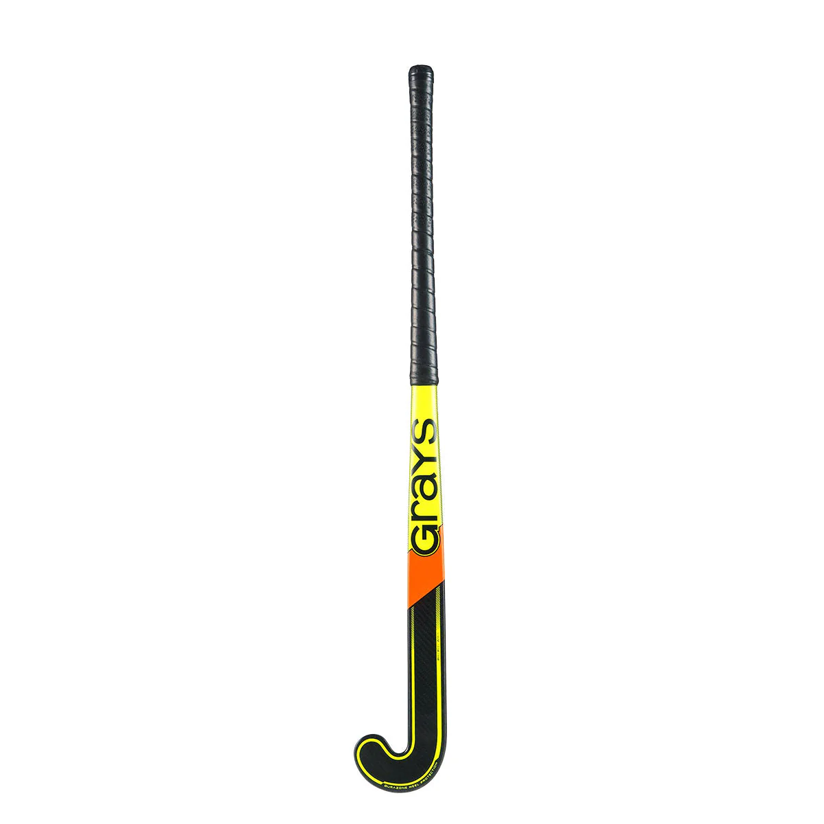 Grays 6000 Goalkeeping Hockey Stick - Image 3