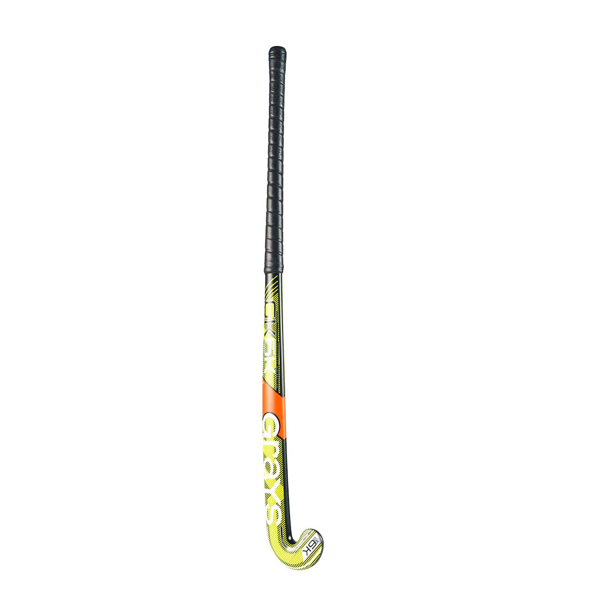 Grays 6000 Goalkeeping Hockey Stick - Image 4