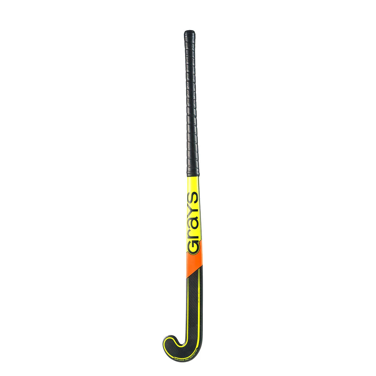 Grays 6000 Goalkeeping Hockey Stick - Image 5