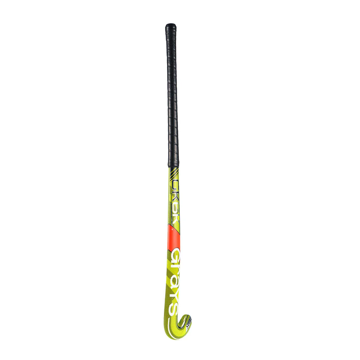 Grays 6000 Goalkeeping Hockey Stick - Image 6