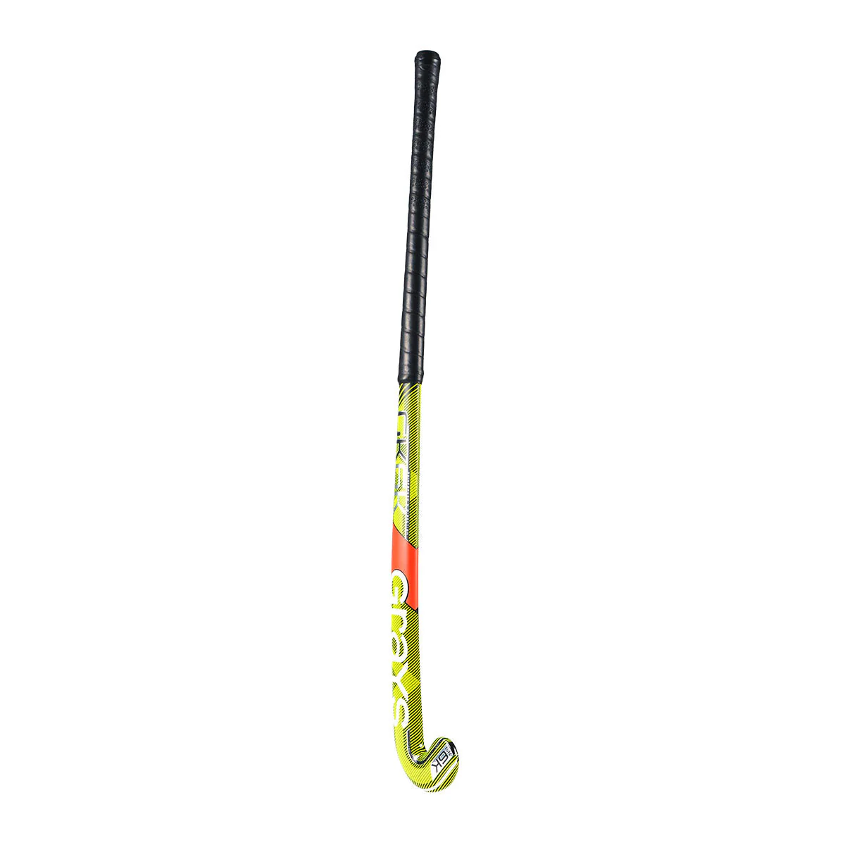 Grays 6000 Goalkeeping Hockey Stick - Image 7