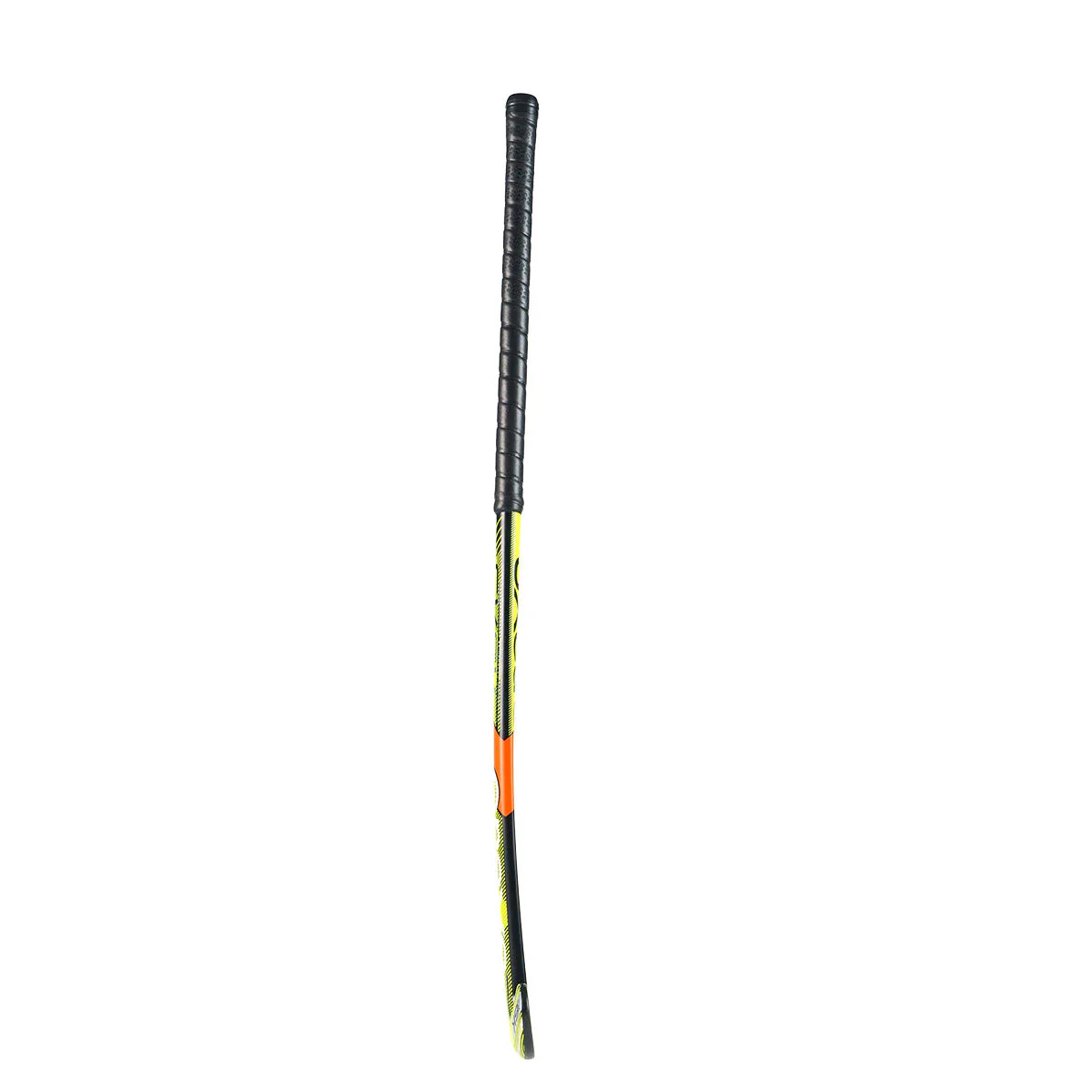 Grays 6000 Goalkeeping Hockey Stick - Image 8