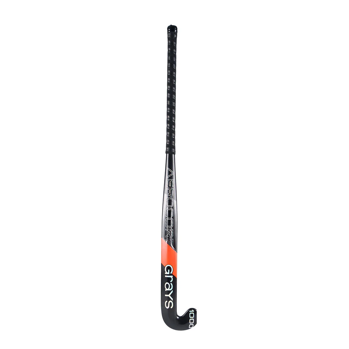 Grays AC1000 Dynabow-S Hockey Stick - Image 2