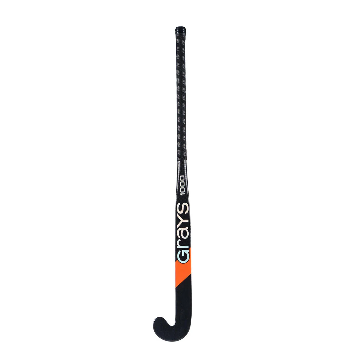 Grays AC1000 Dynabow-S Hockey Stick - Image 3