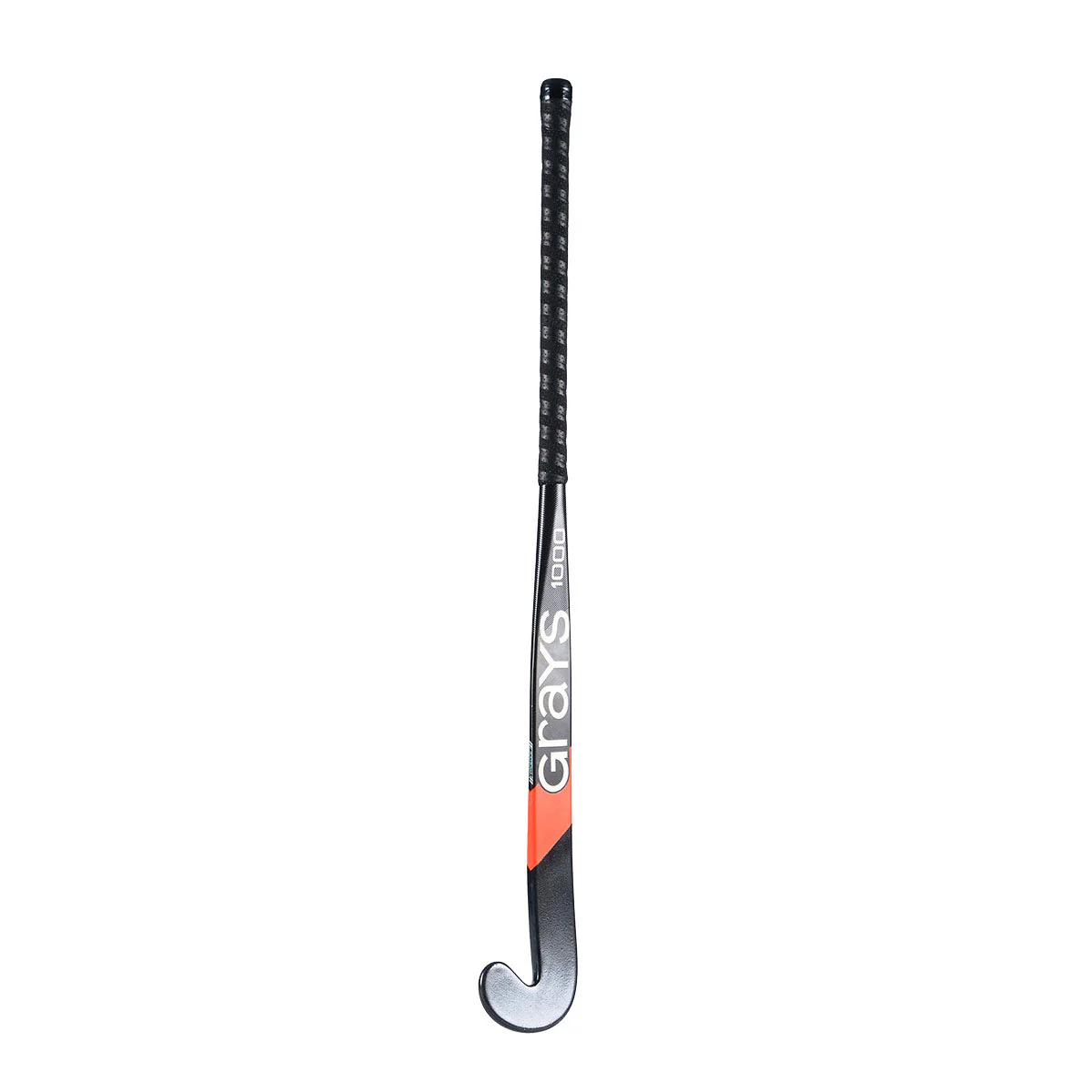 Grays AC1000 Dynabow-S Hockey Stick - Image 4