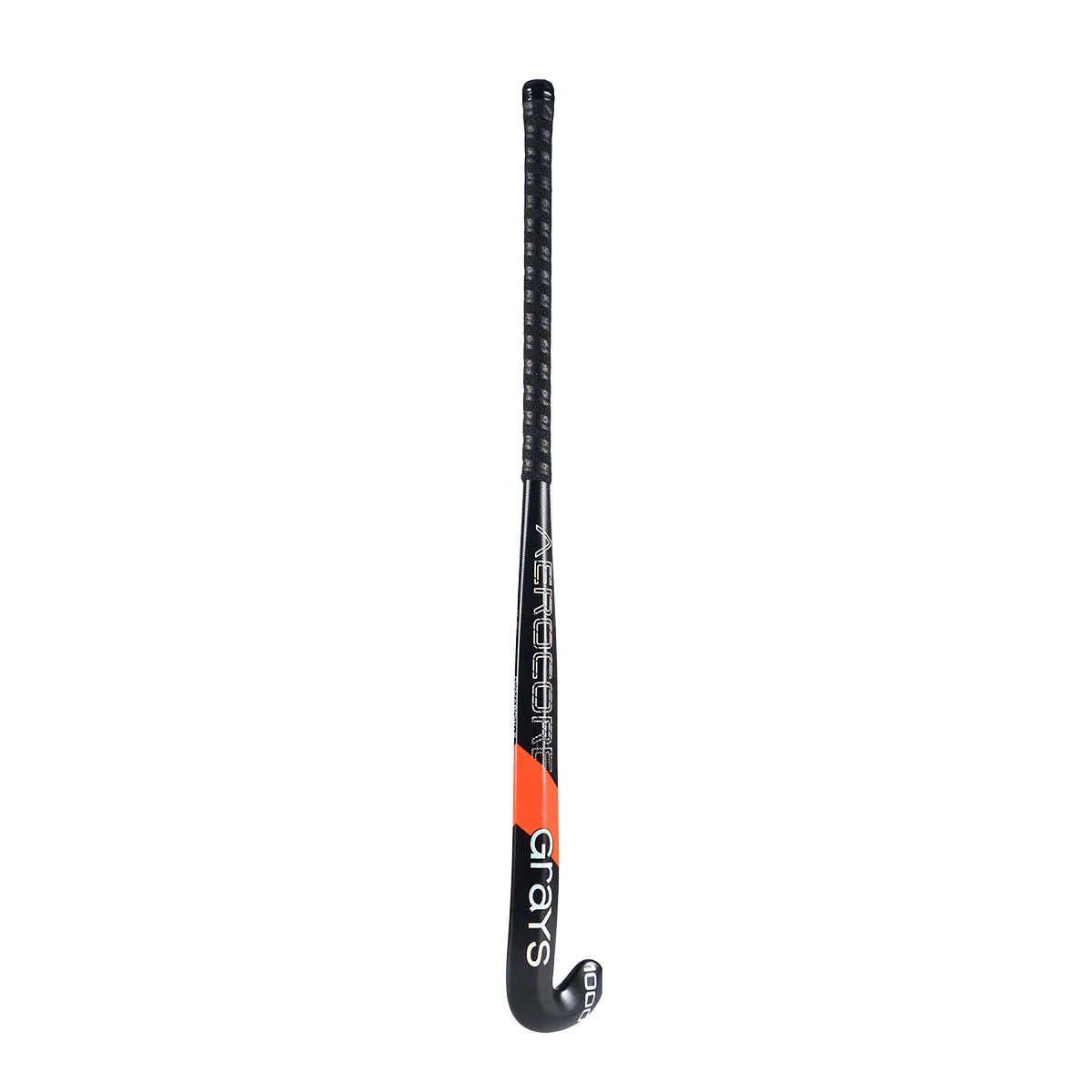 Grays AC1000 Dynabow-S Hockey Stick - Image 5