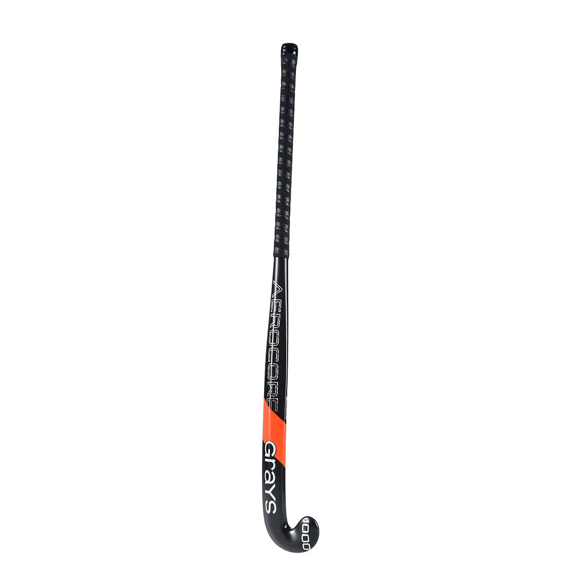 Grays AC1000 Dynabow-S Hockey Stick - Image 6