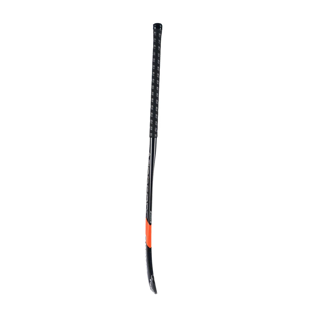 Grays AC1000 Dynabow-S Hockey Stick - Image 7