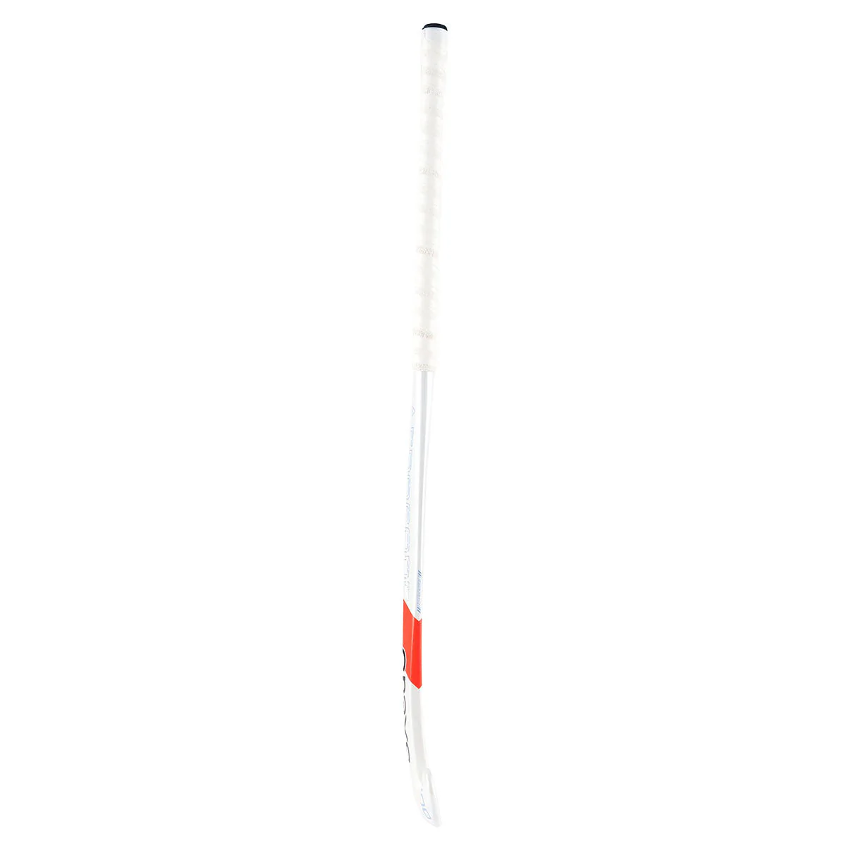 Grays AC400 Dynabow-S Hockey Stick - Image 10
