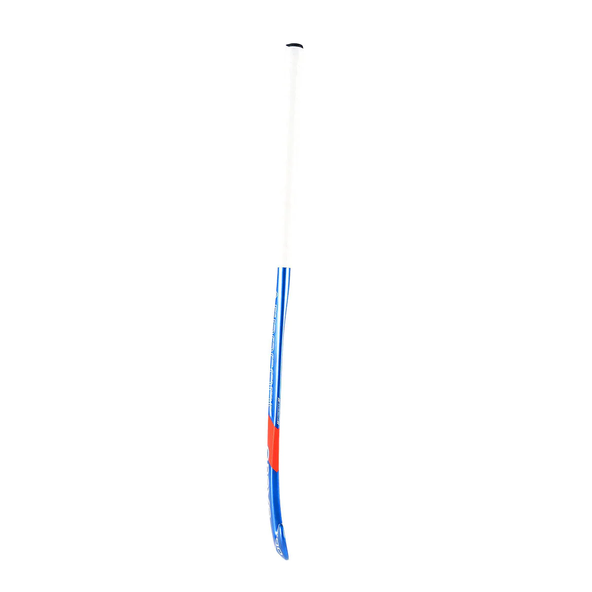 Grays AC400 Dynabow-S Hockey Stick - Image 6