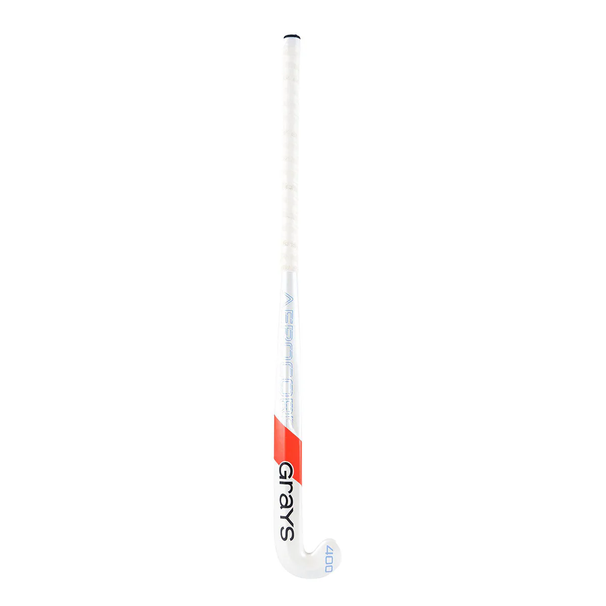 Grays AC400 Dynabow-S Junior Hockey Stick - Image 10