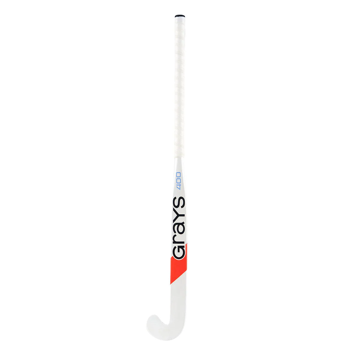 Grays AC400 Dynabow-S Junior Hockey Stick - Image 11