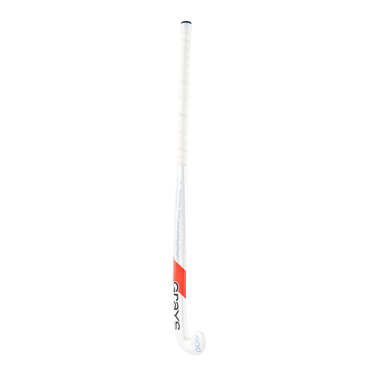 Grays AC400 Dynabow-S Junior Hockey Stick - Image 12