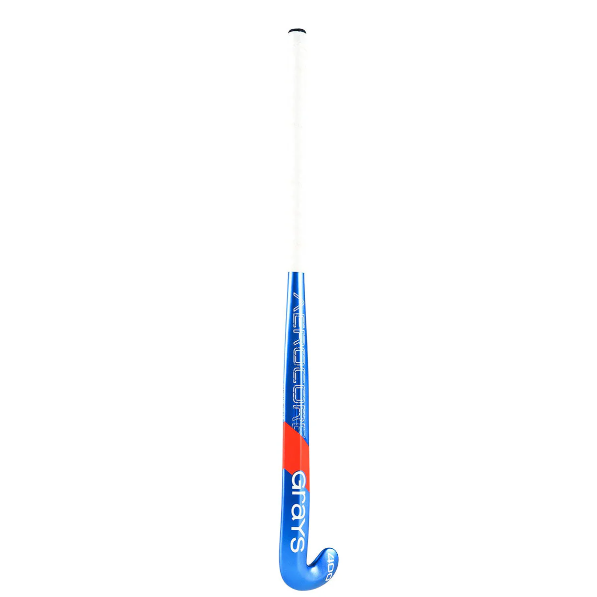 Grays AC400 Dynabow-S Junior Hockey Stick - Image 3