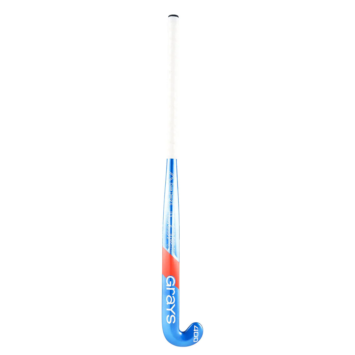 Grays AC400 Dynabow-S Junior Hockey Stick - Image 4