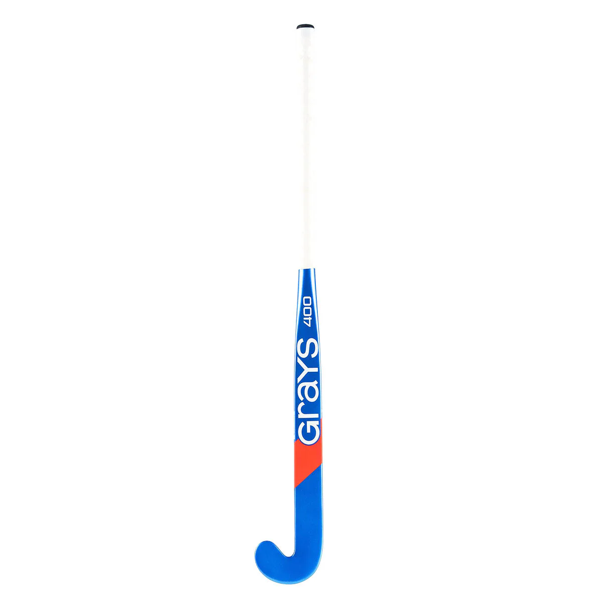 Grays AC400 Dynabow-S Junior Hockey Stick - Image 5